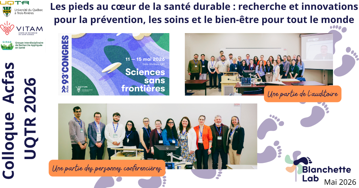 Espace réservé